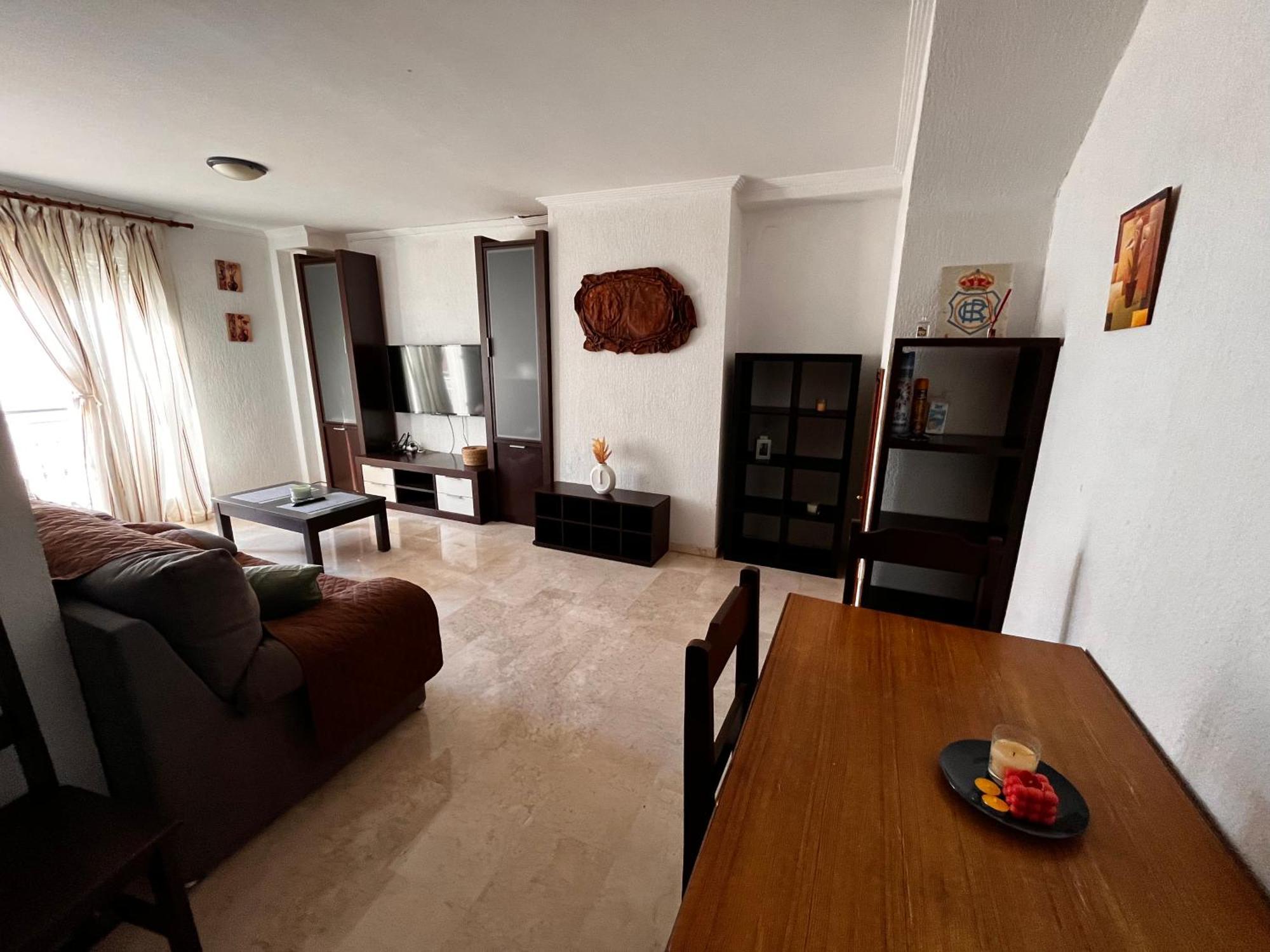 Appartamento Duplex En El Centro De Huelva Esterno foto