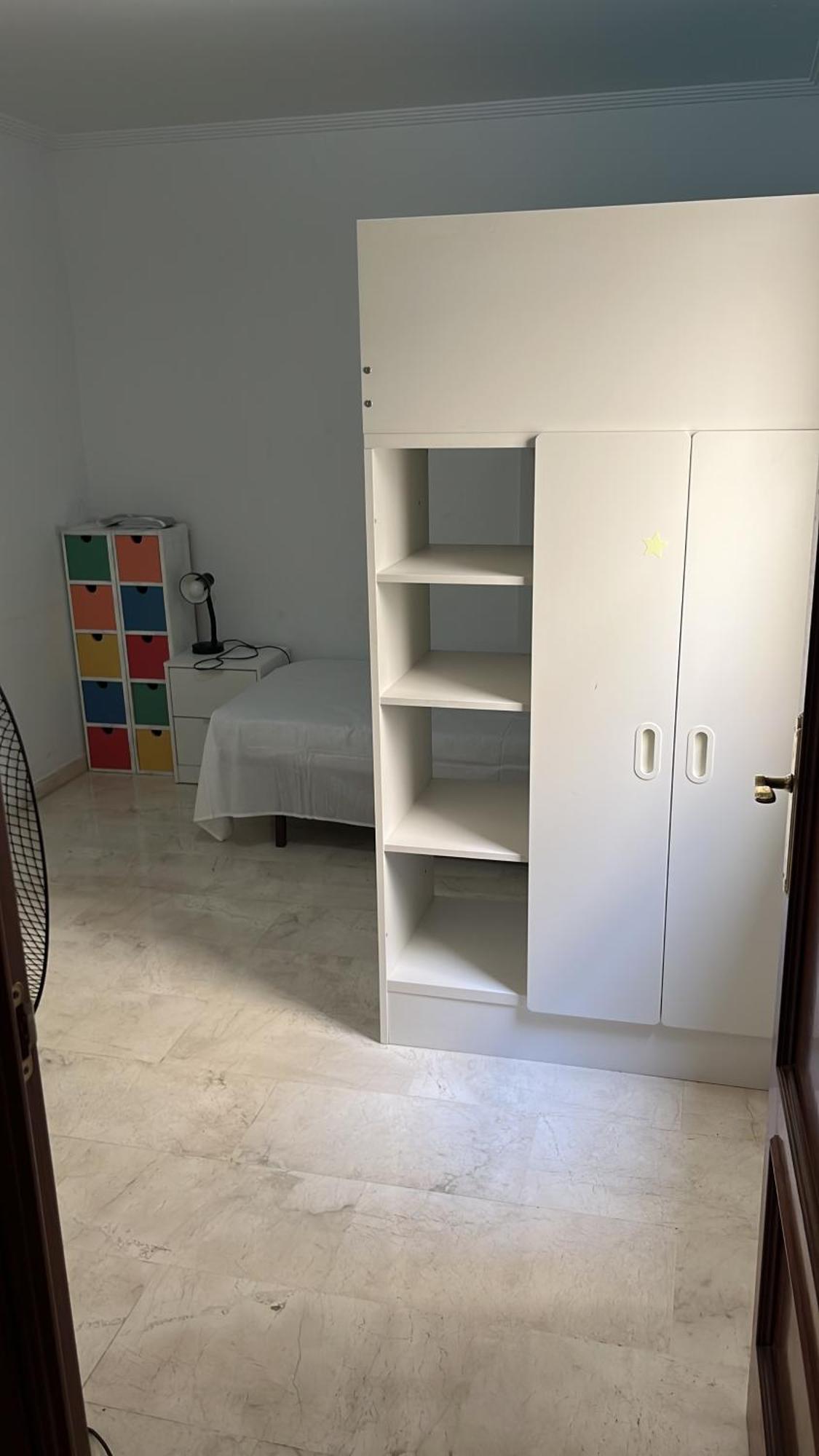 Appartamento Duplex En El Centro De Huelva Esterno foto